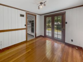 337 Edgell Rd, Framingham MA 01701