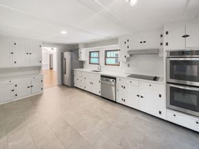 337 Edgell Rd, Framingham MA 01701