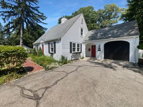 337 Edgell Rd, Framingham MA 01701