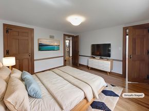 337 Edgell Rd, Framingham MA 01701