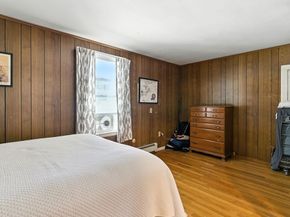 234 Pleasant St, Marblehead MA 01945