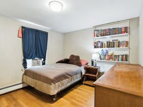 234 Pleasant St, Marblehead MA 01945