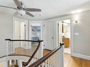 234 Pleasant St, Marblehead MA 01945