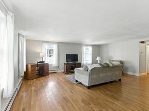 234 Pleasant St, Marblehead MA 01945