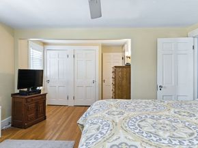 234 Pleasant St, Marblehead MA 01945