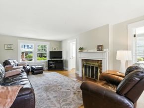 234 Pleasant St, Marblehead MA 01945
