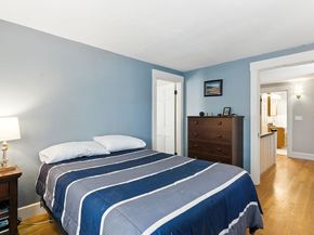 234 Pleasant St, Marblehead MA 01945