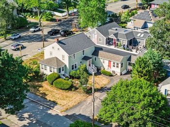 234 Pleasant St