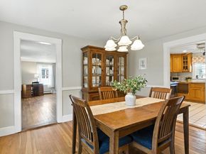 234 Pleasant St, Marblehead MA 01945