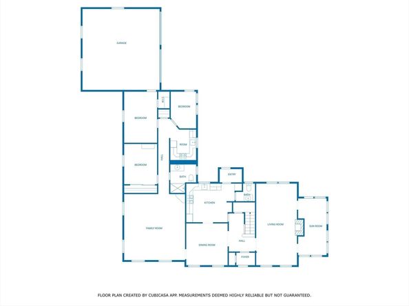 234 Pleasant St, Marblehead MA 01945
