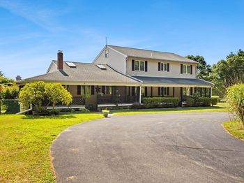170 Dexter Ln