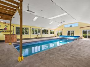 170 Dexter Ln, Rochester MA 02770
