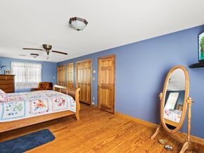 170 Dexter Ln, Rochester MA 02770