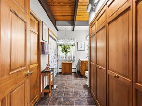 170 Dexter Ln, Rochester MA 02770