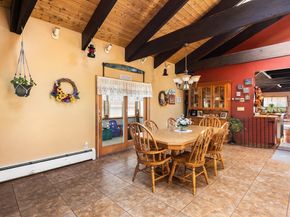 170 Dexter Ln, Rochester MA 02770