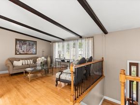 197 Candy Ln, Brockton MA 02301