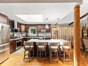 197 Candy Ln, Brockton MA 02301