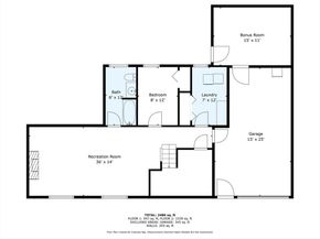 197 Candy Ln, Brockton MA 02301