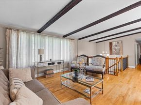197 Candy Ln, Brockton MA 02301