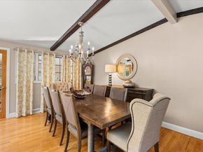 197 Candy Ln, Brockton MA 02301
