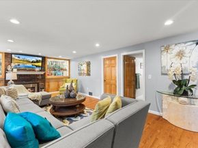 197 Candy Ln, Brockton MA 02301