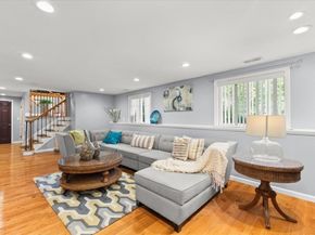 197 Candy Ln, Brockton MA 02301