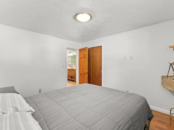 197 Candy Ln, Brockton MA 02301