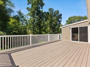 197 Candy Ln, Brockton MA 02301