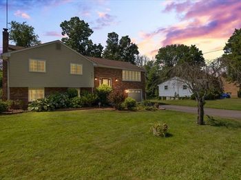 197 Candy Ln