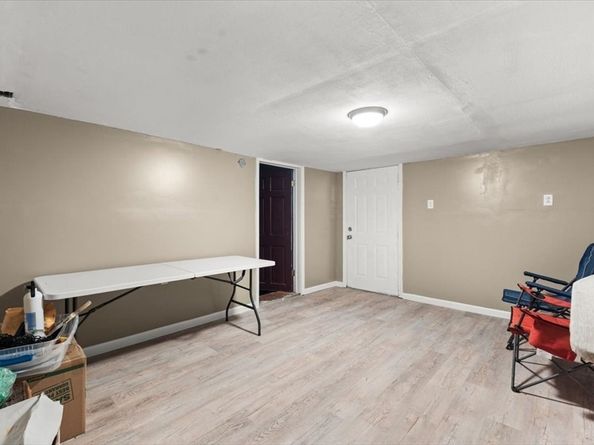 197 Candy Ln, Brockton MA 02301