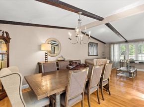 197 Candy Ln, Brockton MA 02301