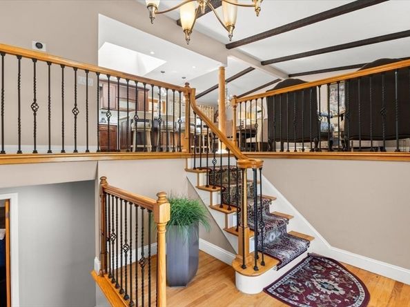 197 Candy Ln, Brockton MA 02301