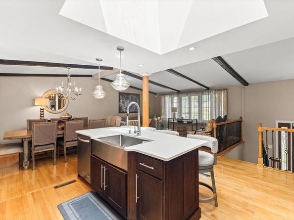 197 Candy Ln, Brockton MA 02301