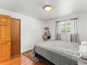 197 Candy Ln, Brockton MA 02301