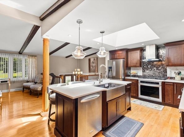 197 Candy Ln, Brockton MA 02301
