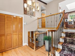 197 Candy Ln, Brockton MA 02301