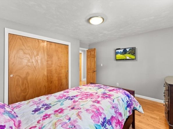 197 Candy Ln, Brockton MA 02301