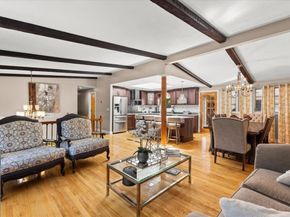 197 Candy Ln, Brockton MA 02301