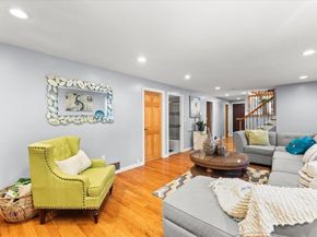 197 Candy Ln, Brockton MA 02301
