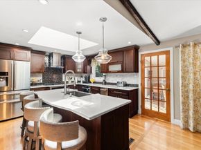197 Candy Ln, Brockton MA 02301