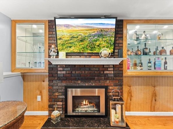 197 Candy Ln, Brockton MA 02301