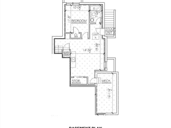 94 Jaques St A, Somerville MA 02145