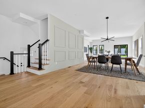 94 Jaques St A, Somerville MA 02145