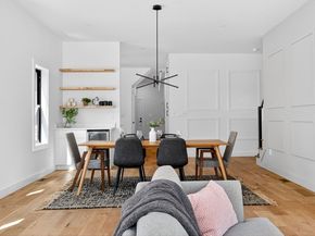 94 Jaques St A, Somerville MA 02145