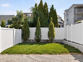 94 Jaques St A, Somerville MA 02145