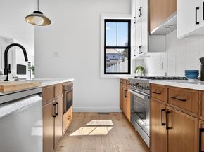 94 Jaques St A, Somerville MA 02145