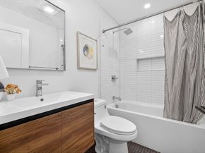 94 Jaques St A, Somerville MA 02145