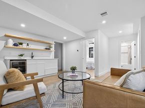 94 Jaques St A, Somerville MA 02145