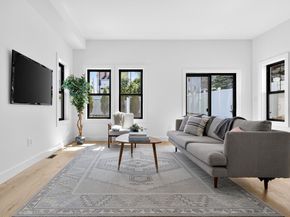 94 Jaques St A, Somerville MA 02145