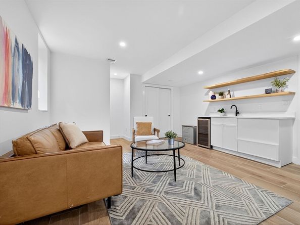 94 Jaques St A, Somerville MA 02145